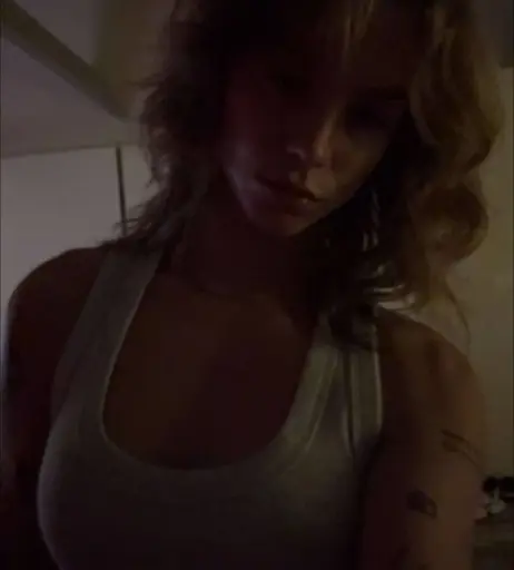 Image 3530821 from Anna Shumate / Annabananaxdddd