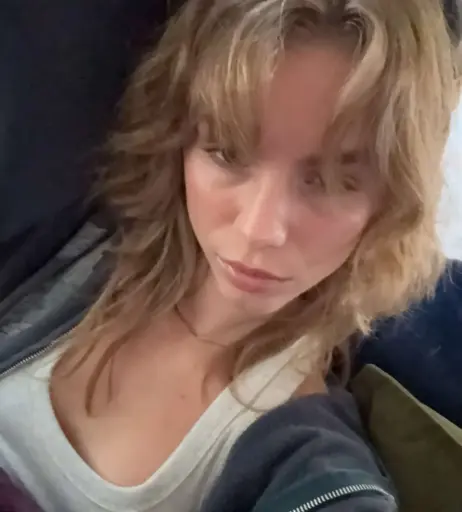 Image 3530827 from Anna Shumate / Annabananaxdddd