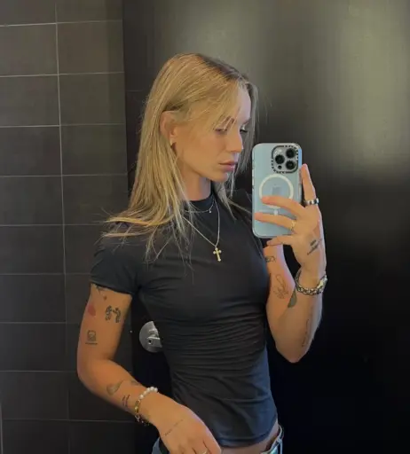 Image 3530542 from Anna Shumate / Annabananaxdddd