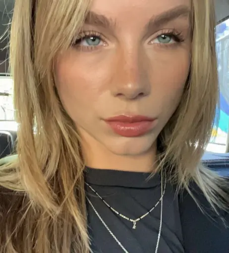 Image 3530545 from Anna Shumate / Annabananaxdddd