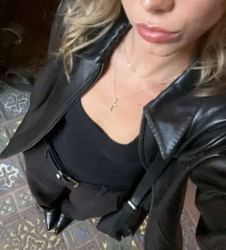 Image 3530572 from Anna Shumate / Annabananaxdddd