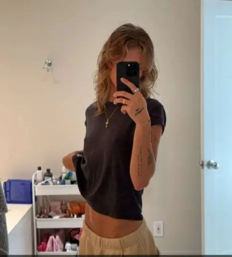 Image 3530576 from Anna Shumate / Annabananaxdddd