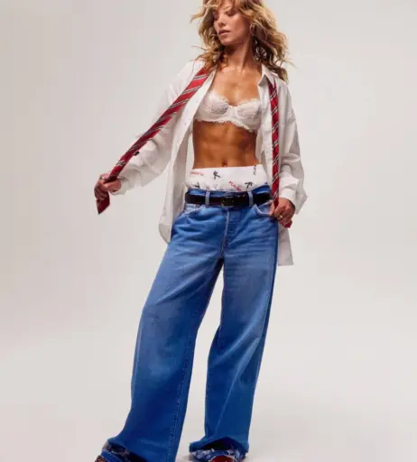 Image 3530512 from Anna Shumate / Annabananaxdddd