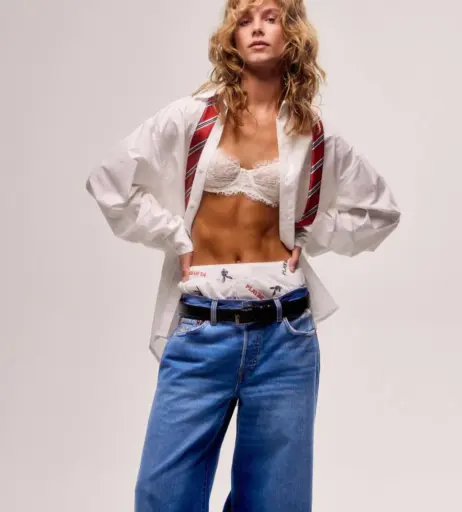 Image 3530510 from Anna Shumate / Annabananaxdddd