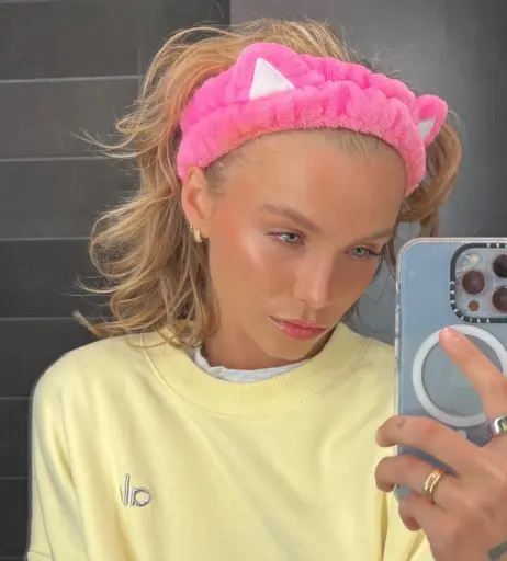 Image 3530517 from Anna Shumate / Annabananaxdddd