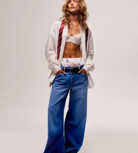 Image 3530504 from Anna Shumate / Annabananaxdddd