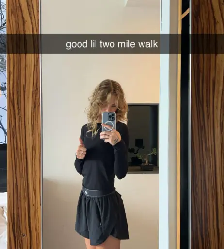 Image 3530530 from Anna Shumate / Annabananaxdddd