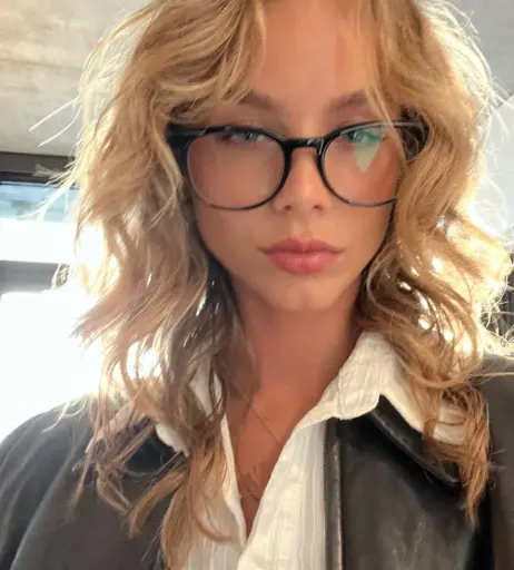 Image 3530525 from Anna Shumate / Annabananaxdddd