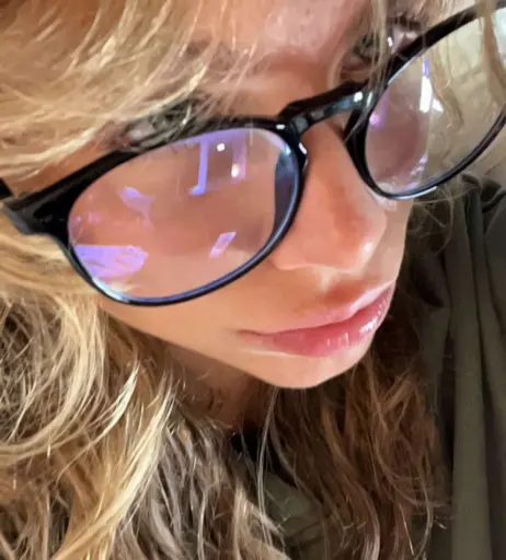 Image 3530527 from Anna Shumate / Annabananaxdddd