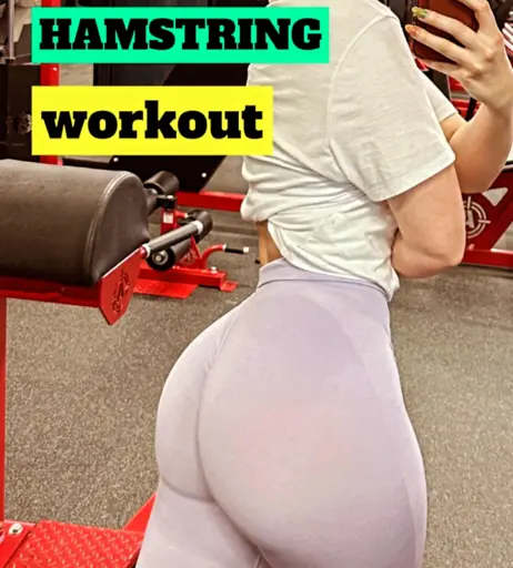 Image 3530419 from Pineapplebrat / Alice Klomp