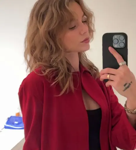 Image 3530782 from Anna Shumate / Annabananaxdddd