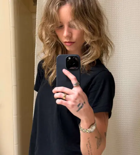 Image 3530758 from Anna Shumate / Annabananaxdddd