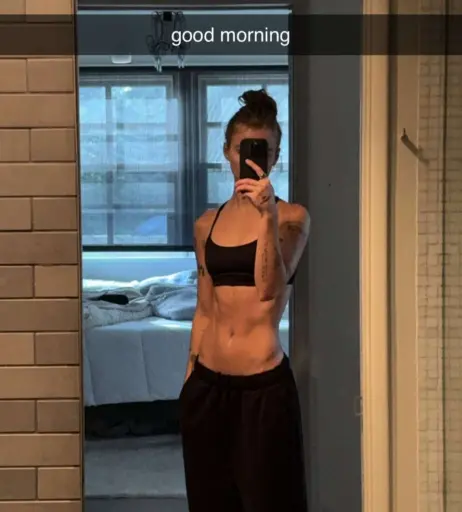 Image 3530754 from Anna Shumate / Annabananaxdddd