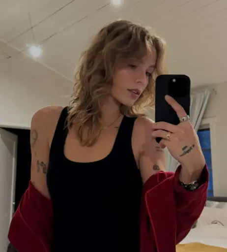 Image 3530775 from Anna Shumate / Annabananaxdddd