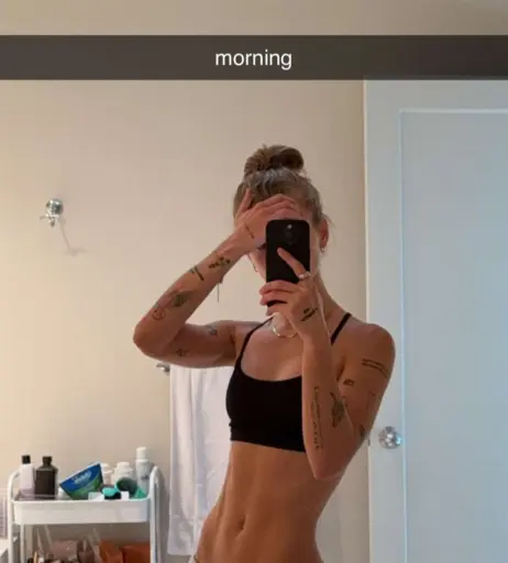 Image 3530762 from Anna Shumate / Annabananaxdddd