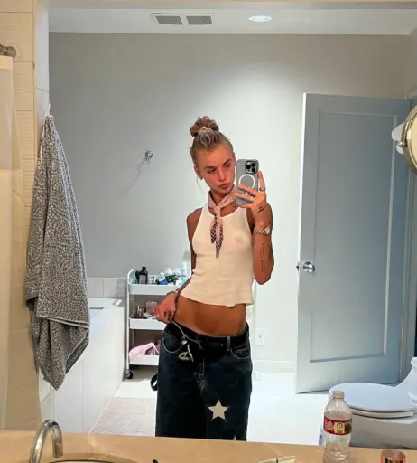 Image 3530704 from Anna Shumate / Annabananaxdddd