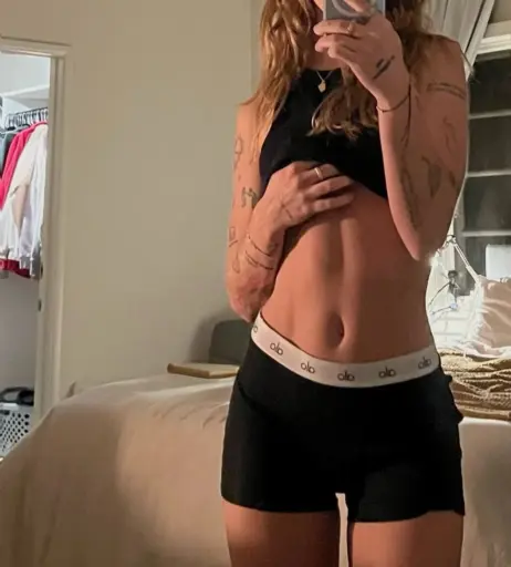 Image 3530707 from Anna Shumate / Annabananaxdddd