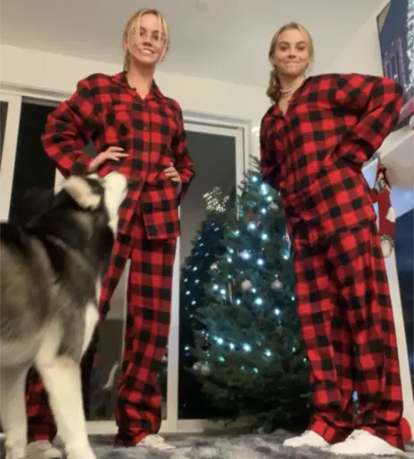 Image 3530739 from Anna Shumate / Annabananaxdddd