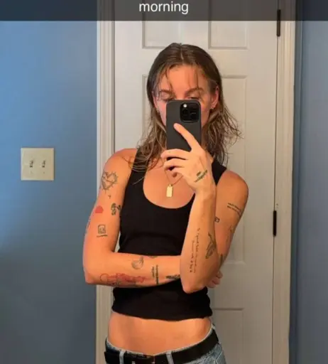 Image 3530733 from Anna Shumate / Annabananaxdddd