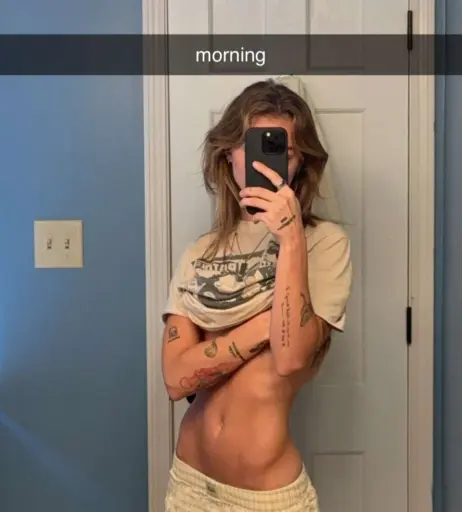 Image 3530722 from Anna Shumate / Annabananaxdddd