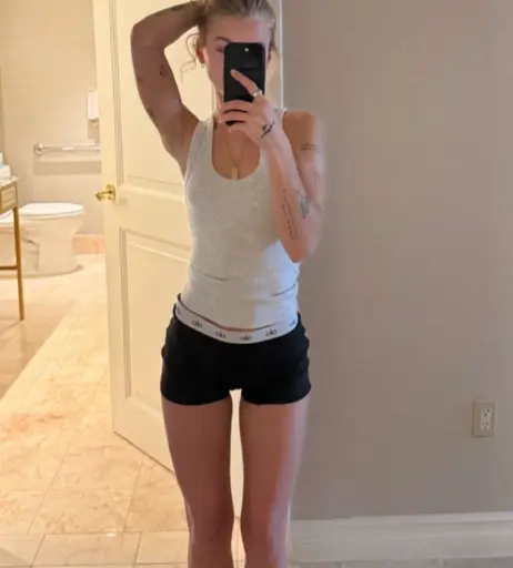 Image 3530658 from Anna Shumate / Annabananaxdddd