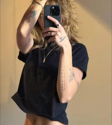 Image 3530676 from Anna Shumate / Annabananaxdddd