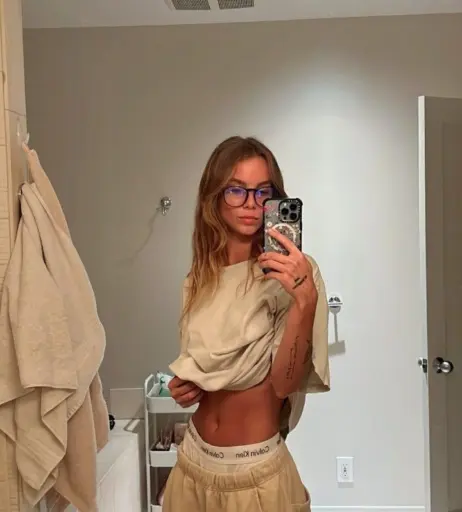 Image 3530665 from Anna Shumate / Annabananaxdddd