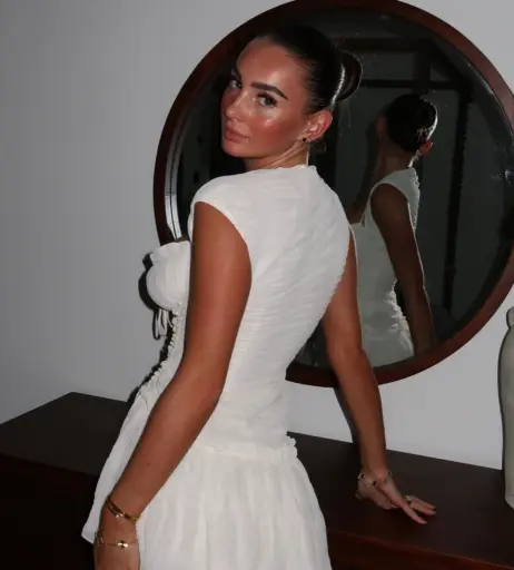 Image 3530149 from Maddy Cheary / maddycheary