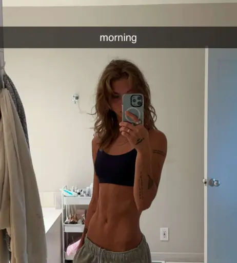 Image 3530147 from Anna Shumate / Annabananaxdddd