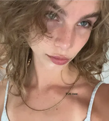 Image 3530136 from Anna Shumate / Annabananaxdddd