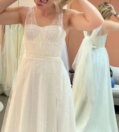 Image 3530051 from Pineapplebrat / Alice Klomp