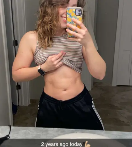 Image 3530073 from Pineapplebrat / Alice Klomp