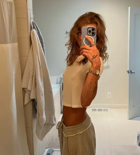 Image 3530380 from Anna Shumate / Annabananaxdddd