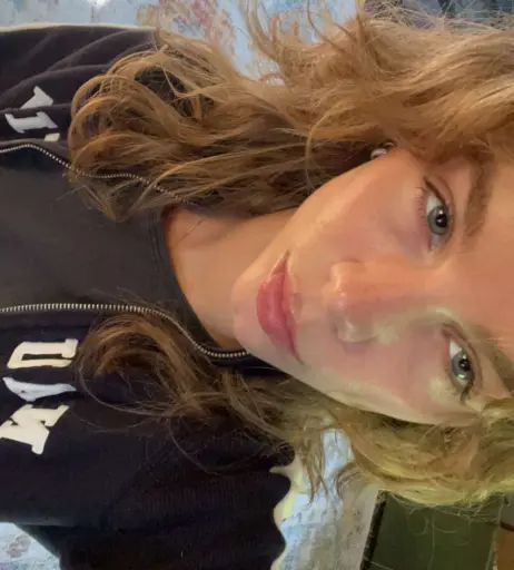 Image 3530352 from Anna Shumate / Annabananaxdddd