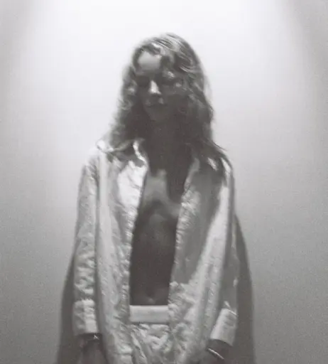 Image 3530375 from Anna Shumate / Annabananaxdddd