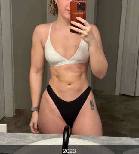 Image 3530360 from Pineapplebrat / Alice Klomp