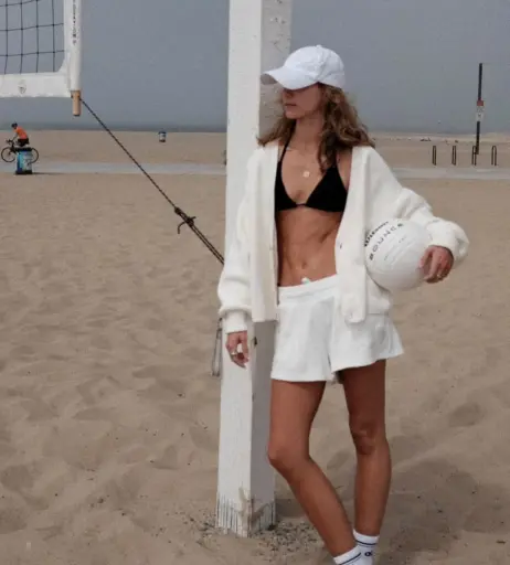 Image 3530367 from Anna Shumate / Annabananaxdddd