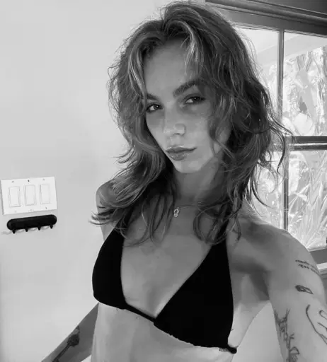 Image 3530331 from Anna Shumate / Annabananaxdddd