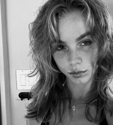 Image 3530327 from Anna Shumate / Annabananaxdddd