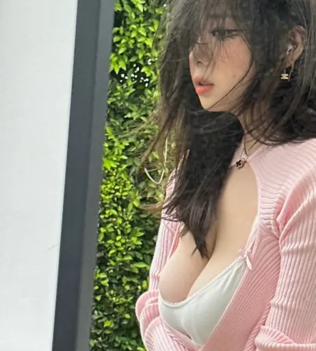 Image 3530257 from Anikauwu