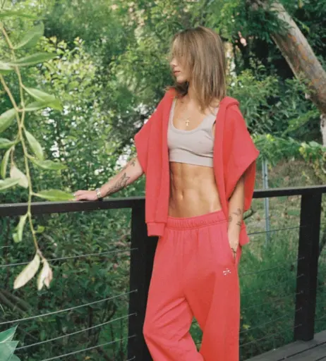 Image 3530242 from Anna Shumate / Annabananaxdddd