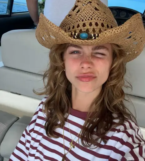 Image 3530274 from Anna Shumate / Annabananaxdddd