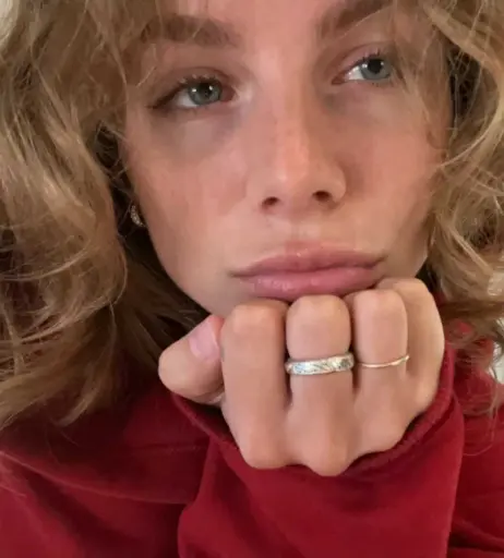 Image 3530268 from Anna Shumate / Annabananaxdddd