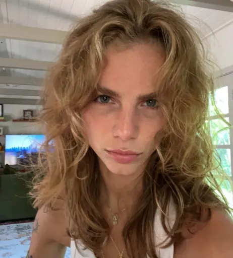 Image 3530260 from Anna Shumate / Annabananaxdddd