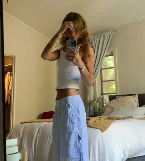 Image 3530265 from Anna Shumate / Annabananaxdddd