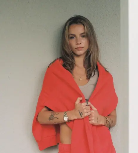 Image 3530231 from Anna Shumate / Annabananaxdddd