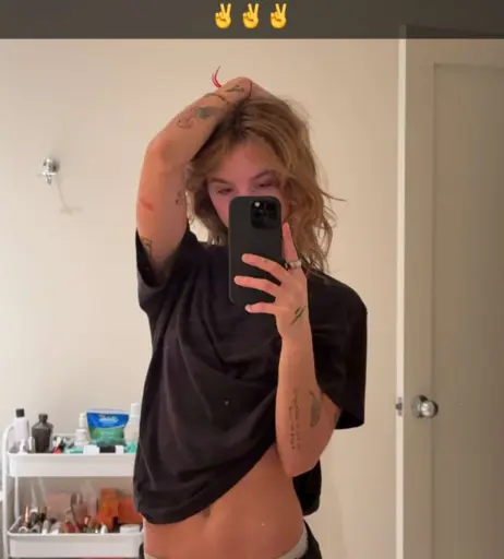 Image 3530982 from Anna Shumate / Annabananaxdddd