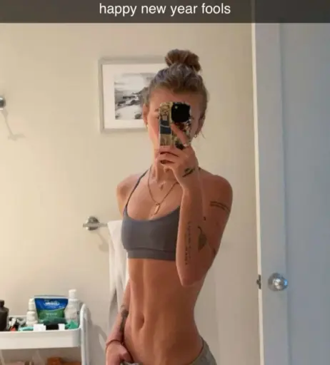 Image 3530985 from Anna Shumate / Annabananaxdddd