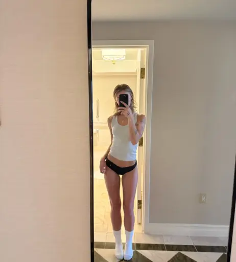 Image 3530947 from Anna Shumate / Annabananaxdddd