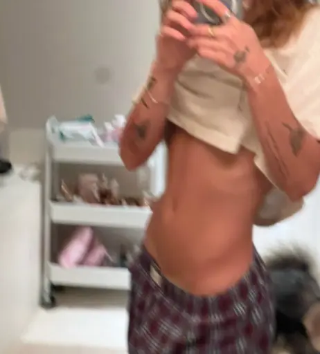 Image 3530912 from Anna Shumate / Annabananaxdddd